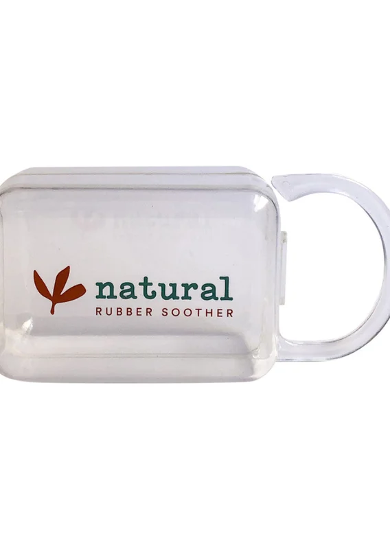australianhealthfoods1820634