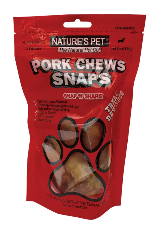 australianhealthfoods1821718