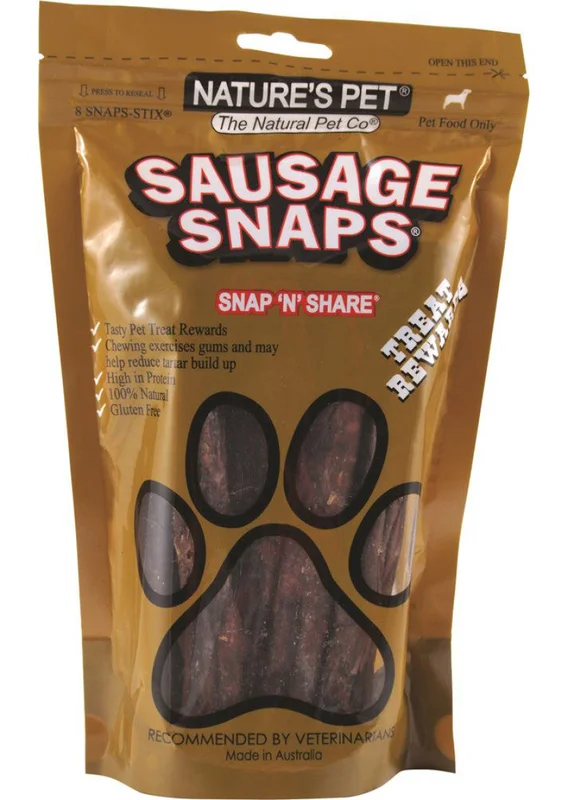 australianhealthfoods1821747