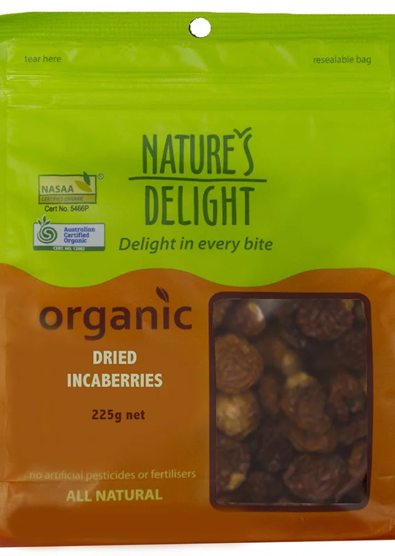australianhealthfoods1823190
