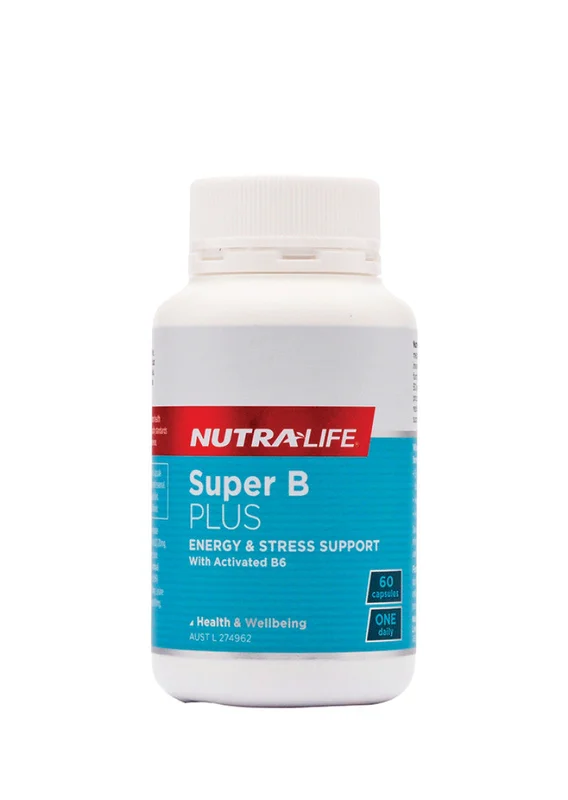 australianhealthfoods1825227