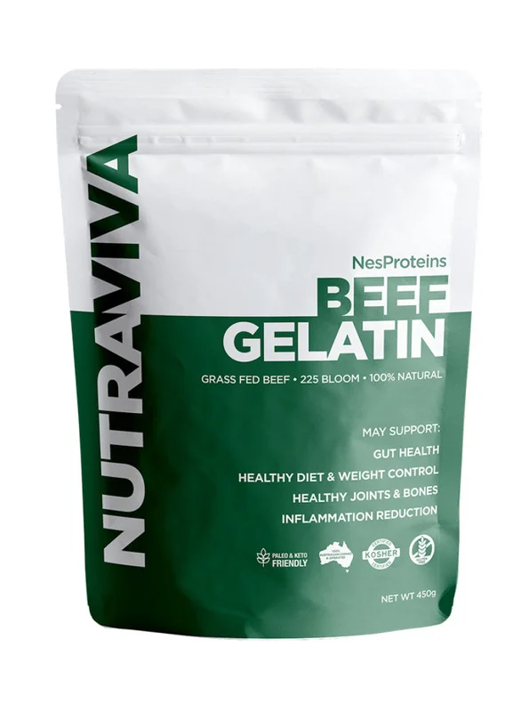 australianhealthfoods1825269