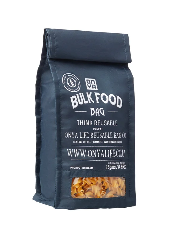 australianhealthfoods1826482