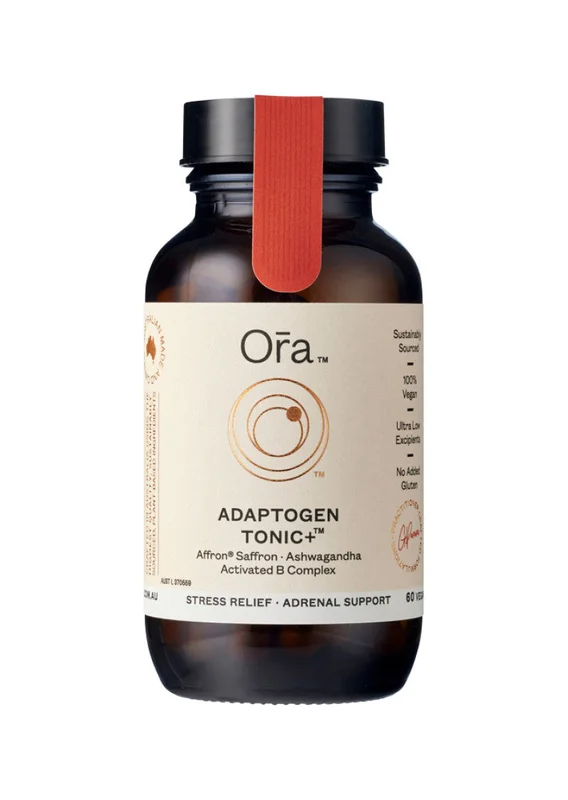 australianhealthfoods1826824