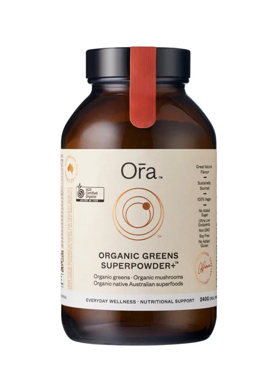 australianhealthfoods1826950