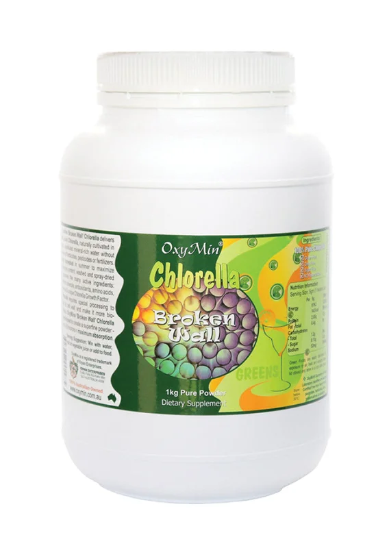 australianhealthfoods1827354