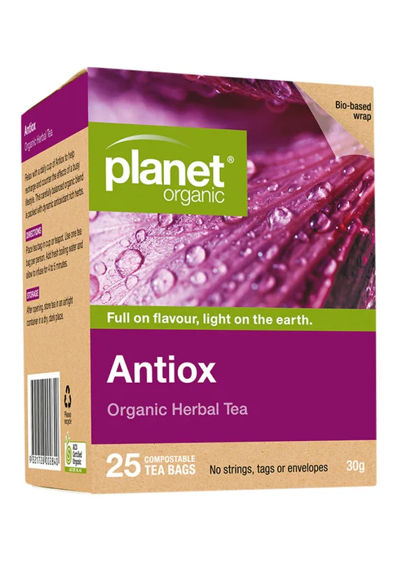 australianhealthfoods1829290