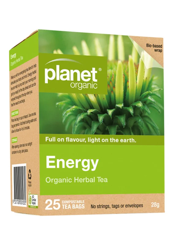 australianhealthfoods1829623