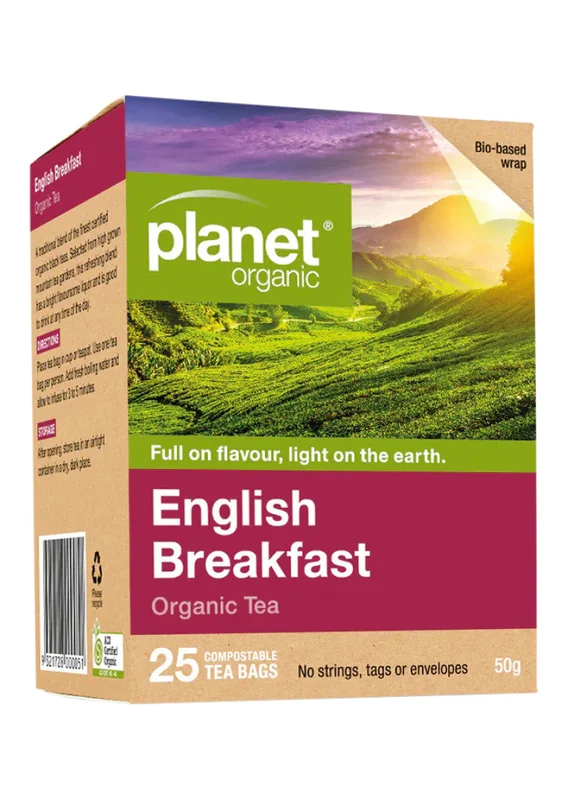 australianhealthfoods1829646