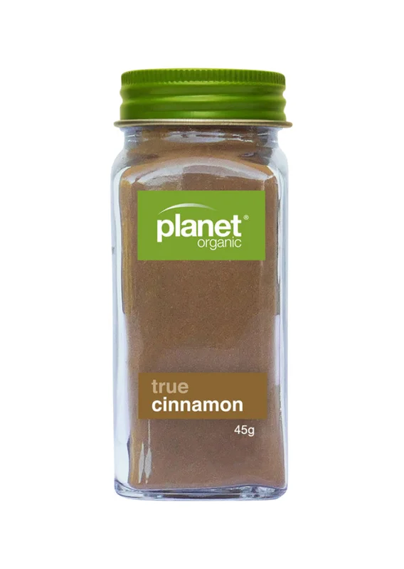 australianhealthfoods1830330