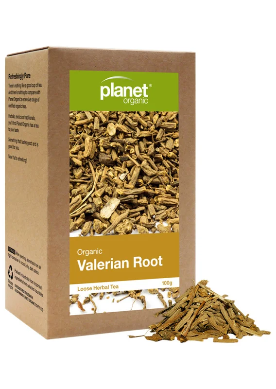 australianhealthfoods1830673