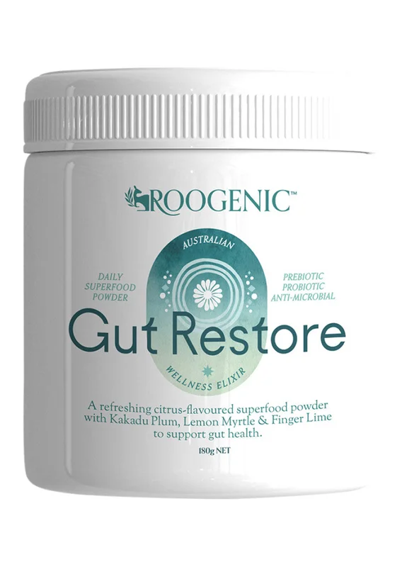 australianhealthfoods1833803