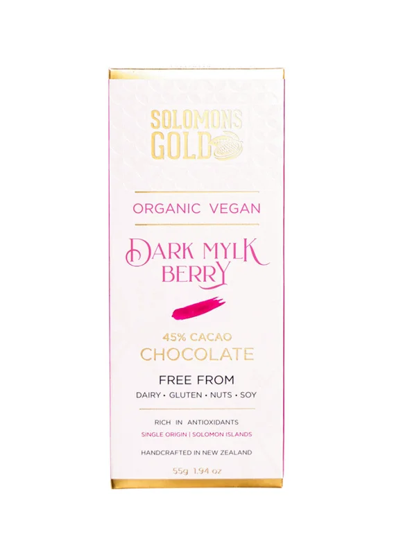 australianhealthfoods1834856