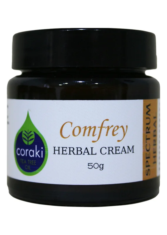 australianhealthfoods1835139