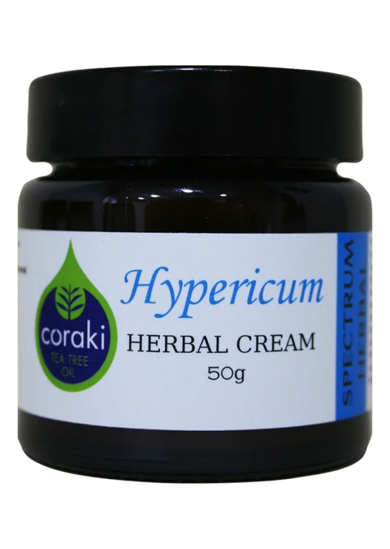 australianhealthfoods1835153