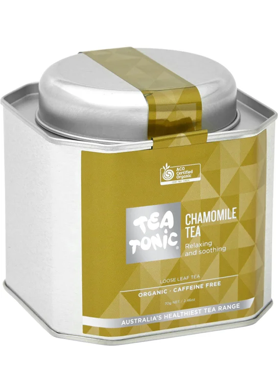 australianhealthfoods1836436