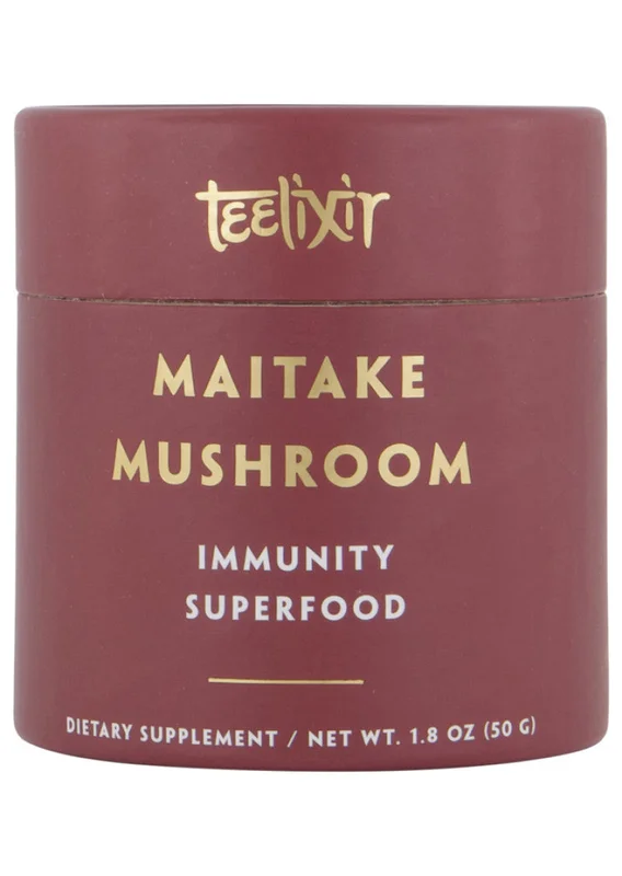 australianhealthfoods1837126