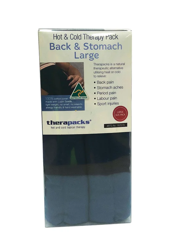 australianhealthfoods1837588
