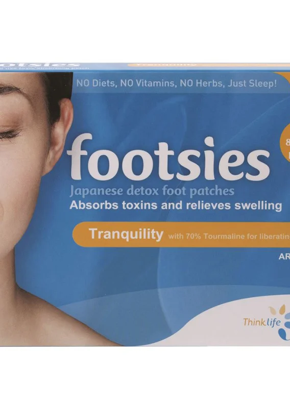 australianhealthfoods1837654