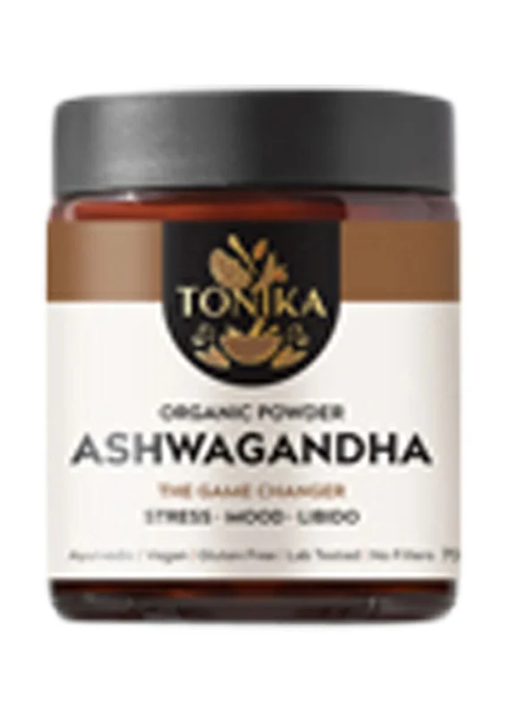 australianhealthfoods1838210