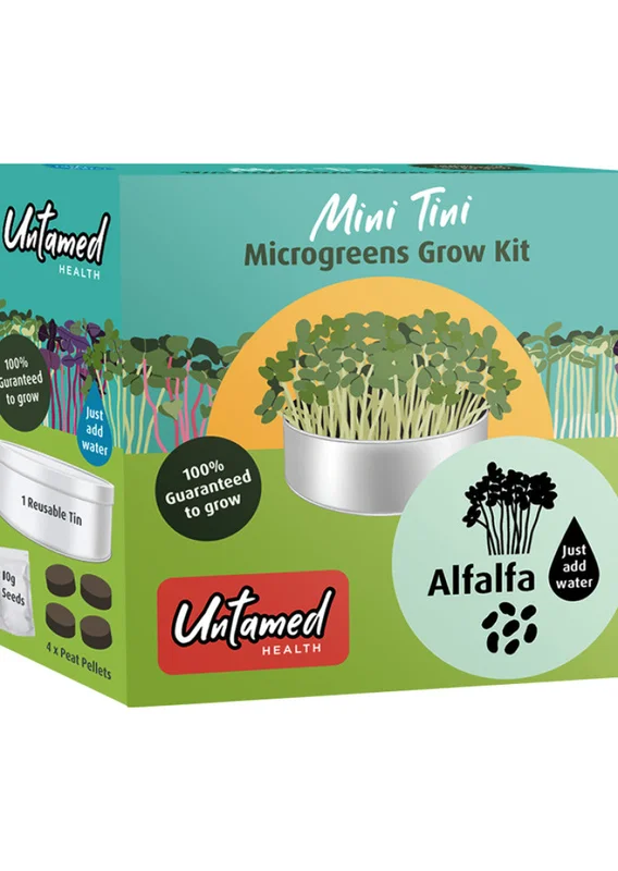australianhealthfoods1838252