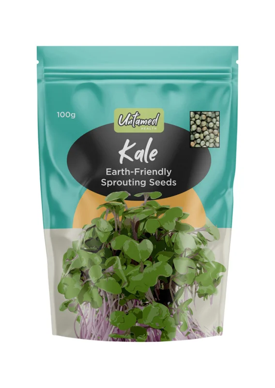 australianhealthfoods1838323