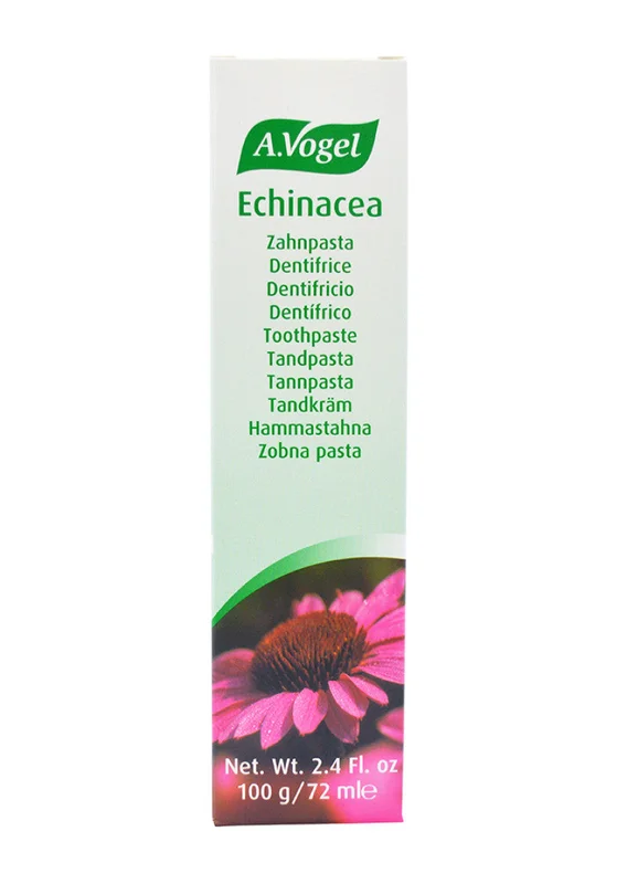 australianhealthfoods1839160