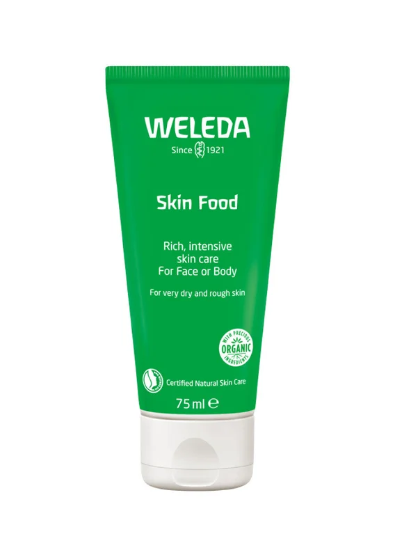 australianhealthfoods1840217