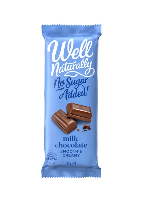 australianhealthfoods1840350