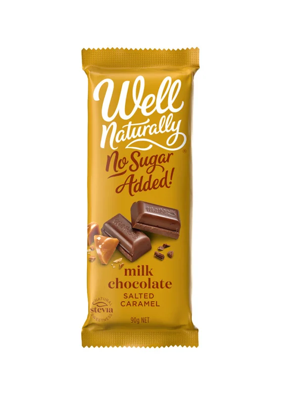 australianhealthfoods1840368