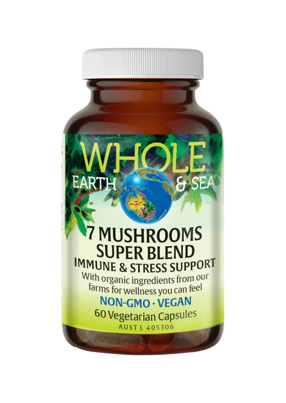 australianhealthfoods1840382