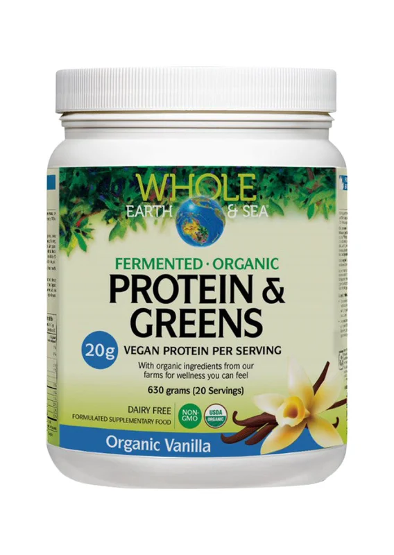 australianhealthfoods1840462