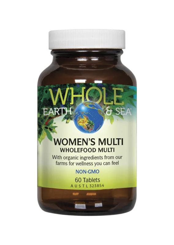 australianhealthfoods1840510