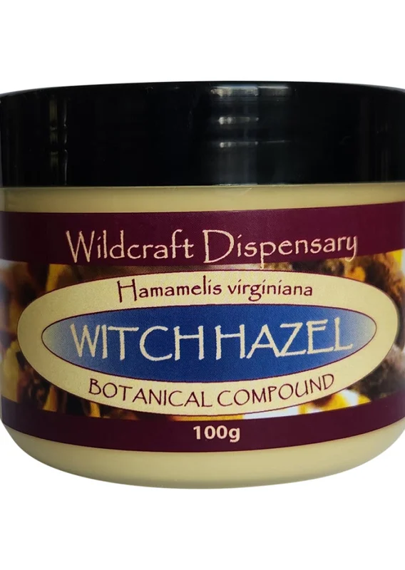 australianhealthfoods1840645