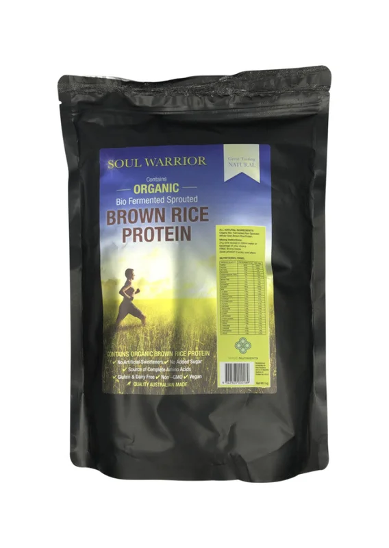 australianhealthfoods1840666