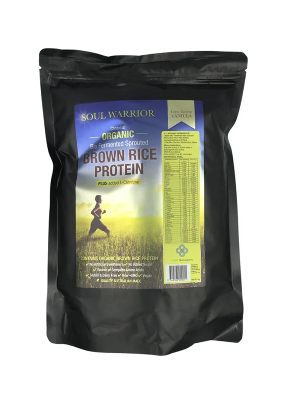 australianhealthfoods1840674