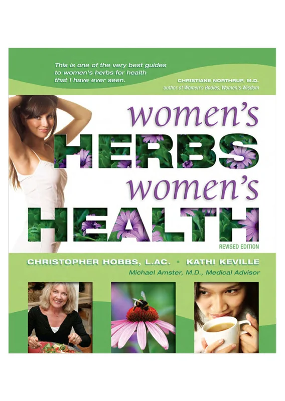 australianhealthfoods1840696