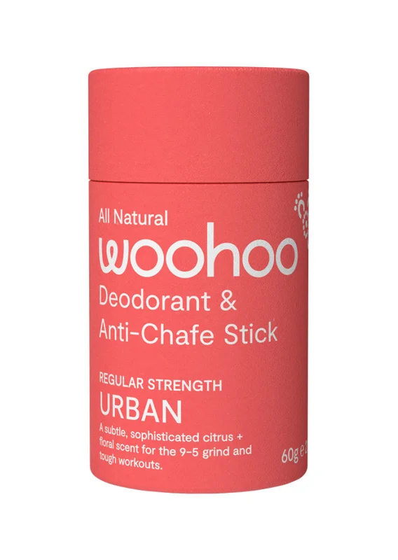 australianhealthfoods1840849
