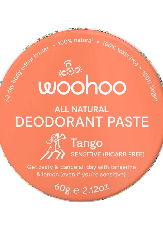 australianhealthfoods1840898