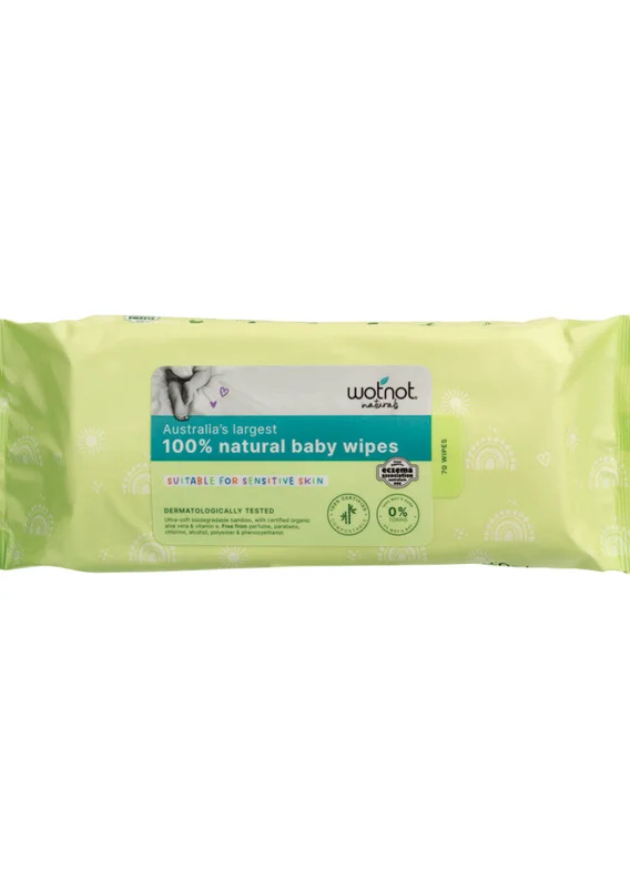 australianhealthfoods1841090