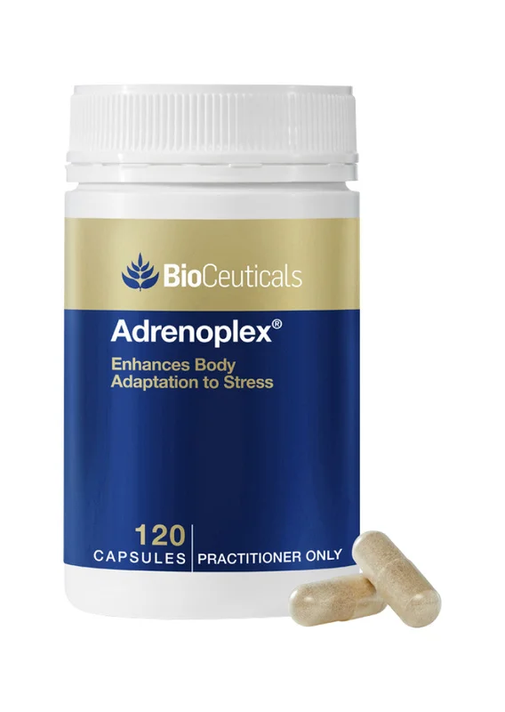 australianhealthfoods1841315