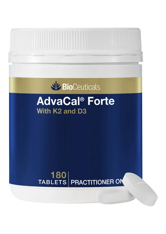 australianhealthfoods1841333