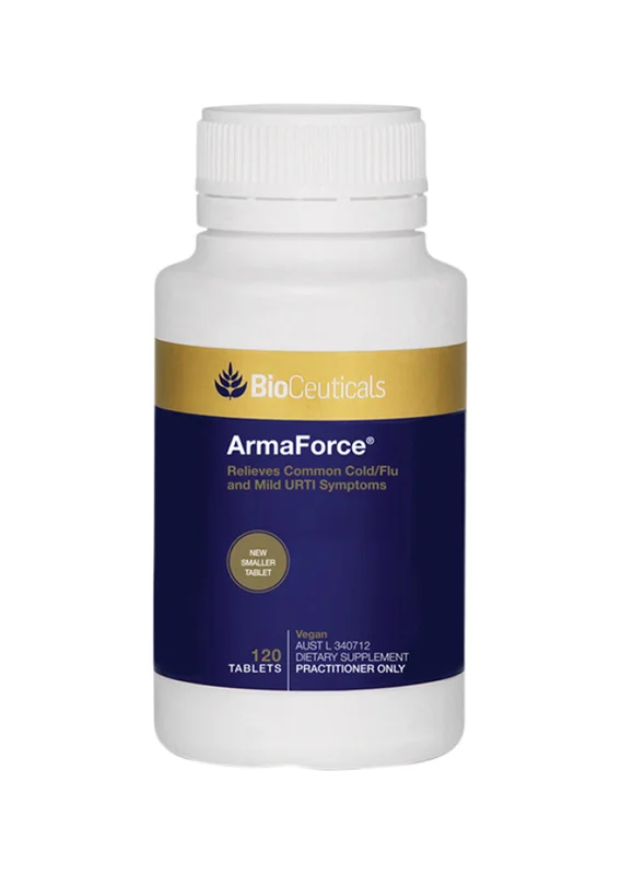 australianhealthfoods1841371