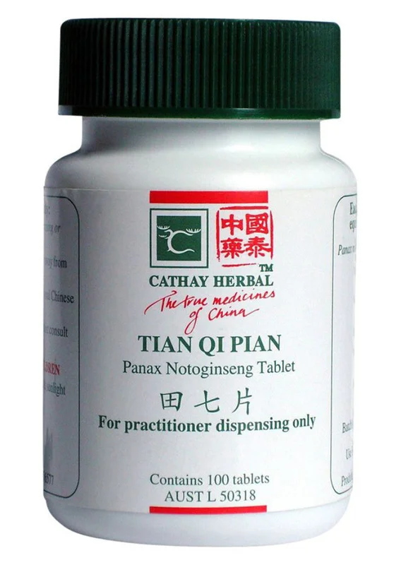 australianhealthfoods1844795