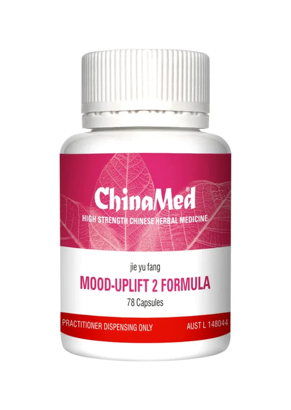 australianhealthfoods1845331