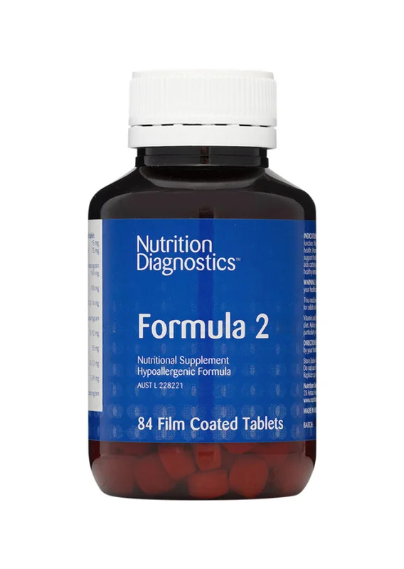 australianhealthfoods1846394