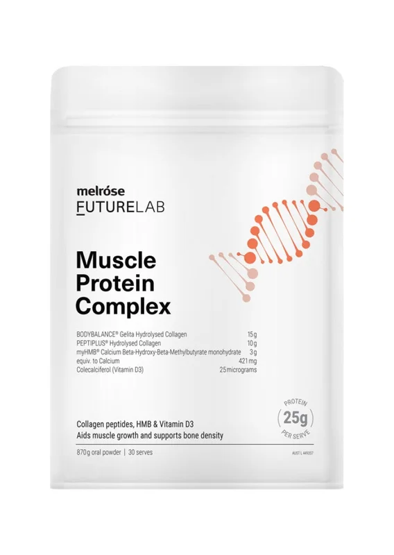 australianhealthfoods1847438