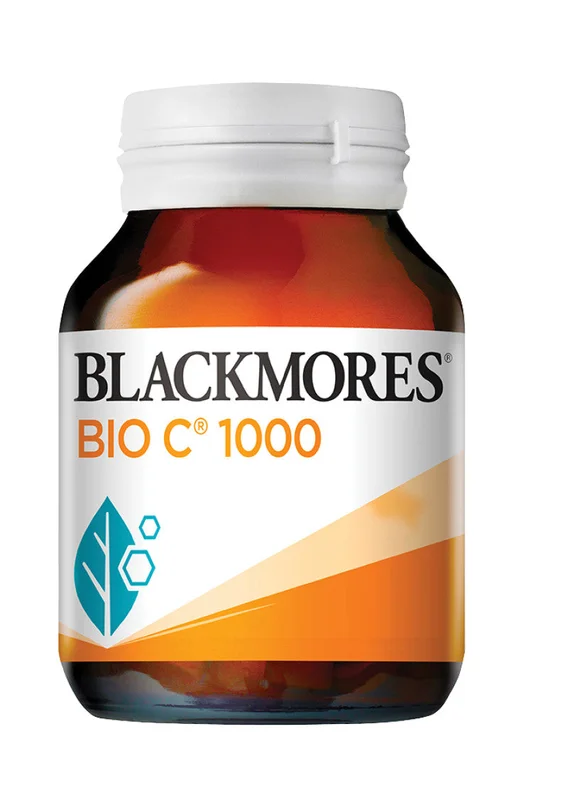 australianhealthfoods1847521