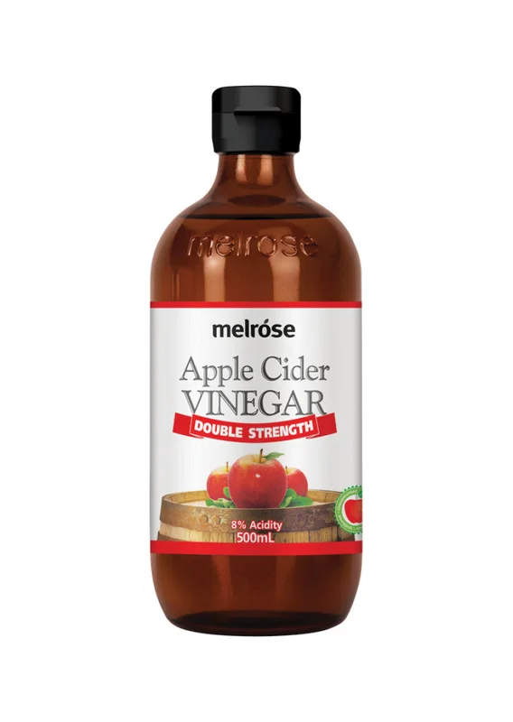 australianhealthfoods1847960