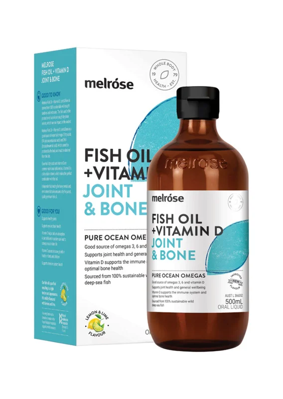 australianhealthfoods1847999